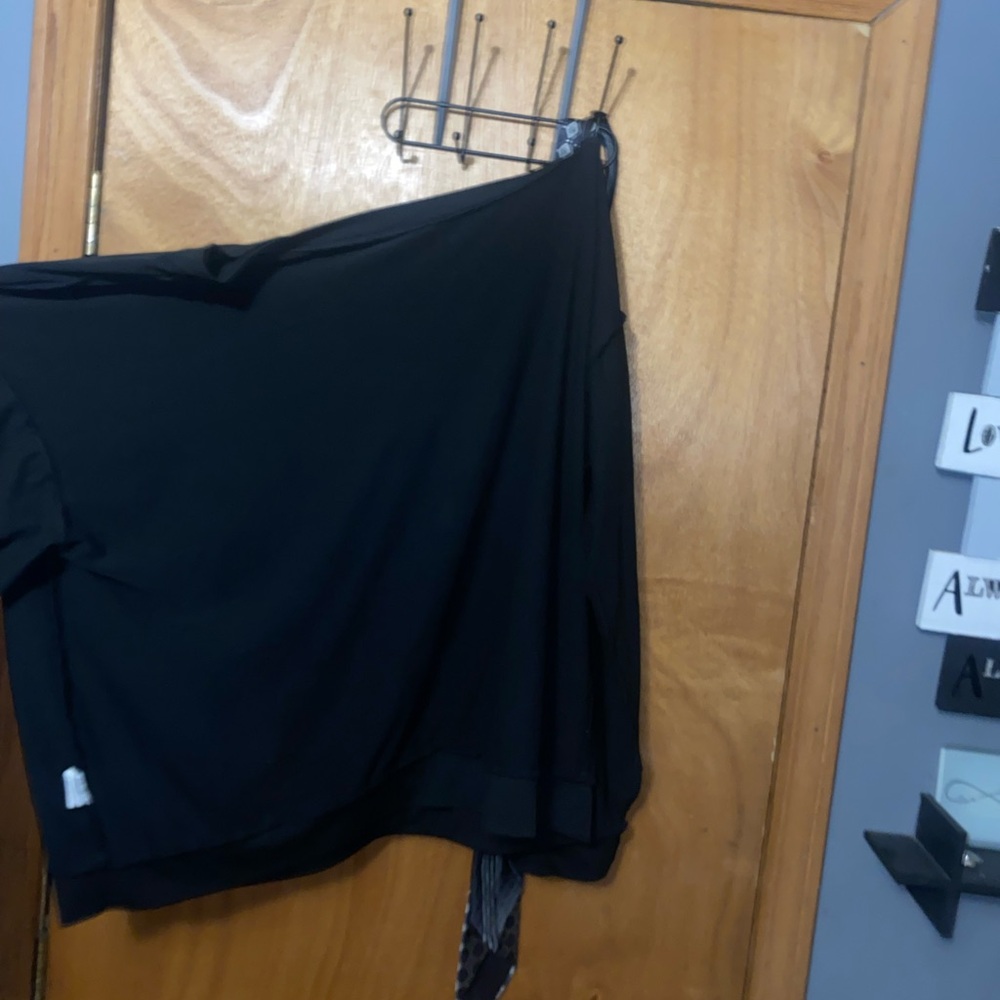 Bundle , long sleeve